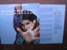 Rarissimo LP vinile Laura PAUSINI La mia risposta MINT