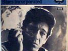 ALEXIS KORNER'S BLUES INCORPORATED ACE OF CLUBS 1965