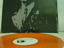 COME:I'M JACK LP ORANGE VINYL WHITEHOUSE-MERZBOW-CCCC