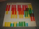 SONNY CLARK BLUE NOTE 1579 LP/ W.63RD DEEP GROOVE