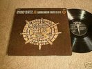 STAN GETZ w/ LAURINDO ALMEIDA Jazz NMINT-