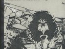 FRANK ZAPPA LP Assual on New York 3 Lp Box Set Not TMOQ
