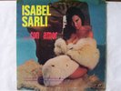 LUIS ALBERTO DEL PARANA  SOUNDTRACKS LP U.S.A