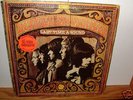BUFFALO SPRINGFIELD 