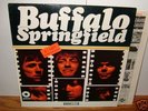 BUFFALO SPRINGFIELD 