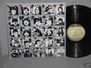 The Beatles Christmas Album USA Apple copy M