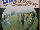 DUFFY  Just in case you're.. Rare Uk Prog Psych Rock