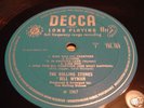 ROLLING STONES,Their Satanic Majesties Request,UK MONO