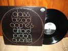 Clifford Jordan-Glass Bead Games-Strata East-original