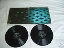++++ The Who - TOMMY - stunning 1st pressing