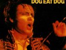 ADAM AND THE ANTS / ADAM ANT : DOG EAT DOG FRENCH 7