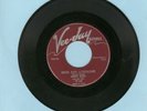 Jimmy Reed - Vee-Jay 100  (1st Record on Vee-Jay)