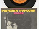 killer Funk VIGON POPCORN POPCORN Break french 7'