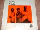 DON JULIAN Super Slick '74 LP w/Shorty The Pimp SEALED