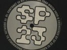 SP 23 - Network 23 - rabbit city -- RARE spiral tribe