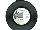 Rare Northern Soul-Houston Outlaws- Ain't No Telling