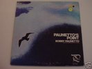 BOBBY PAUNETTO-PAUNETTO'S POINT LP-LATIN FUNK-ORIG-RARE