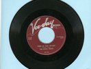 The Kool Gents - This is the Night