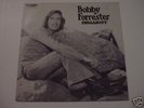 BOBBY FORRESTER-ORGANIST LP-UNCLE FUNKY-DOBRE REC-ORIG