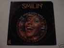 THE NINETEENTH WHOLE-SMILIN' LP-72 EASTBOUND ORIG-PROMO