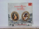LP ITALY CAM OST IL FORNARETTO TROVAIOLI