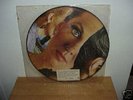 STYX - Pieces of Eight Album -Limited Edition 1978