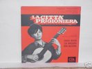 LP ITALY CAM OST   LA CITTA' PRIGIONIERA PICCIONI