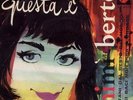 MIA MARTINI MIMI BERTE RARO 45 GIRI STAMPA ITALIANA