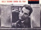 L'IMPIEGATO  BY PIERO PICCIONI  EP OST  1960 TOP RARE