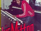 JACKIE MITTOO-Showcase-/RARE US STUDIO ONE ORIG LP