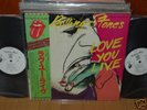 Rolling Stones 