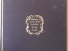 MAKANOWITZKY - CYROULNIK - G-F HENDEL  / CFD BOX 6LP