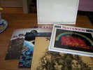 Ritchie Blackmore Rainbow 8 lp box set Mint Vinyl