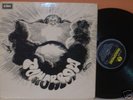 Tomorrow Tomorrow Parlophone Mono LP VG++/EX