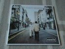 OASIS Whats the story morning glory?  First press  MINT