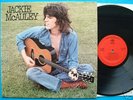 JACKIE McAULEY THEM BELFAST GYPSIES TRADER US PYE MINT