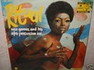 NICO GOMEZ - Ritual (Omega) RARE LATIN FUNK PSYCH BOSSA