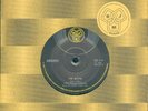 ARGOSY Mr Boyd Imagine ELTON JOHN 45 rpm 7 SUPERTRAMP
