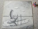 Kaputter Hamster  orig Psych Prog Krautrock LP