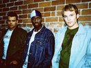 TRACK5 - A NIGHT WITH TRACK 5 - A PRIVATE PERFORMANCE