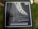 Complete Master Jazz Piano Series - Mosaic 6 LP Set