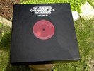 Commodore Jazz Recordings Vol III - Mosaic 20 LP Set