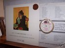 ASD 252 W/G BEECHAM BIZET L'ARLESIENNE SUITES 1 & 2 NR