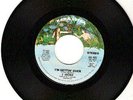 NORTHERN SOUL 45 - J. JOCKO on KAMA SUTRA