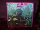 SHALOM DUB, KING TUBBY & THE AGGROVATORS, ORIG.KLIK LP
