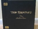 Beatles Original Master Recordings 14 Album Set