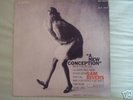SAM RIVERS-'A NEW CONCEPTION' B.NOTE 84249-N.Y ORIG.