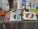 ***688 Singles Jahrgang 1980-1992 TOP RAR***
