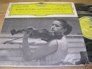 DGG LPE 17178 MARTZY DVORAK FRICSAY RIAS 1959