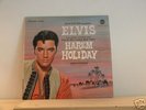 Elvis Presley - Harem Holiday